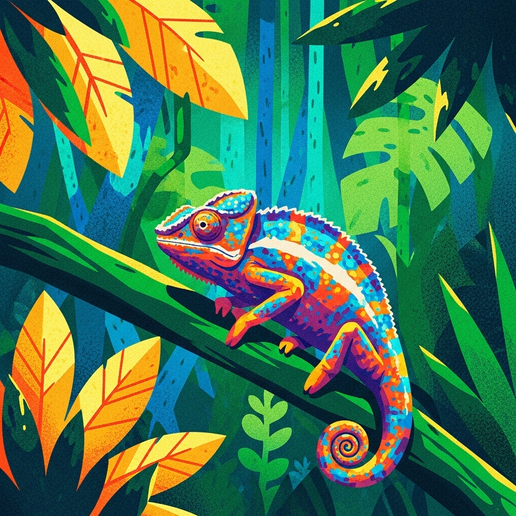 Community and Connection