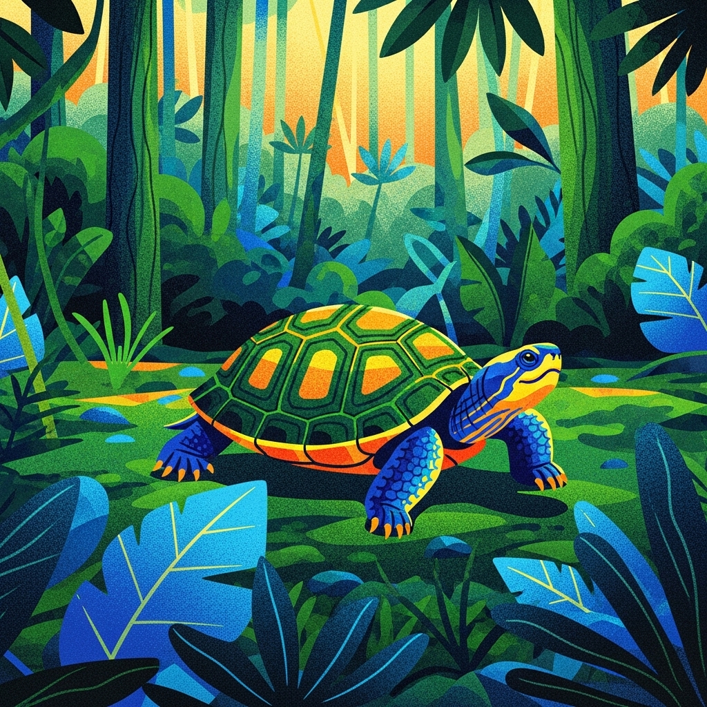 Craft and Indulgence